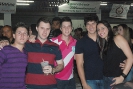 Faita 2011 - Sábado (Zezé Di Camargo & Luciano) - Itápolis/SP