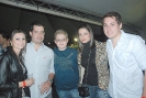 Faita 2011