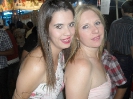 Faita 2011 - Sexta (Zé Henrique e Gabriel) - Itápolis/SP
