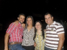 Faita 2011 - Sexta (Zé Henrique e Gabriel) - Itápolis/SP