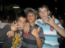 Faita 2011 - Sexta (Zé Henrique e Gabriel) - Itápolis/SP