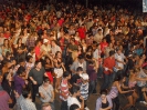 Faita 2011 - Sexta (Zé Henrique e Gabriel) - Itápolis/SP