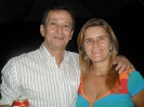 Faita 2011 - Sexta (Zé Henrique e Gabriel) - Itápolis/SP