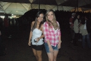 Faita 2011 - Sexta (Zé Henrique e Gabriel) - Itápolis/SP