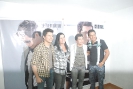 Faita 2011