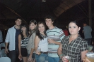 Faita 2011 - Sexta (Zé Henrique e Gabriel) - Itápolis/SP