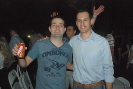 Faita 2011 - Sexta (Zé Henrique e Gabriel) - Itápolis/SP