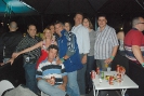 Faita 2011 - Sexta (Zé Henrique e Gabriel) - Itápolis/SP