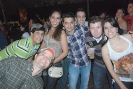 Faita 2011 - Sexta (Zé Henrique e Gabriel) - Itápolis/SP