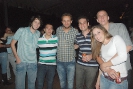Faita 2011 - Sexta (Zé Henrique e Gabriel) - Itápolis/SP