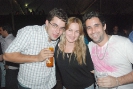 Faita 2011 - Sexta (Zé Henrique e Gabriel) - Itápolis/SP
