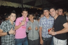 Faita 2011 - Sexta (Zé Henrique e Gabriel) - Itápolis/SP