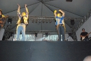 Faita 2011 - Sexta (Zé Henrique e Gabriel) - Itápolis/SP