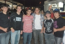 Faita 2011 - Sexta (Zé Henrique e Gabriel) - Itápolis/SP