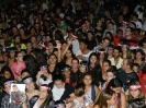 Faita 2012- Show Luan Santana - 17/10