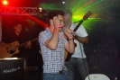 Faita 2012- Show Luan Santana - 17/10