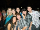 Faita 2012- Show Luan Santana - 17/10