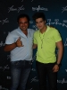 Faita 2012- Show Luan Santana - 17/10