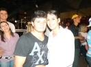 Faita 2012- Show Luan Santana - 17/10