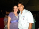 Faita 2012- Show Luan Santana - 17/10