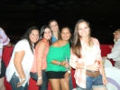 Faita 2012- Show Luan Santana - 17/10