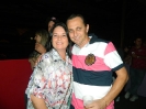 Faita 2012- Show Luan Santana - 17/10