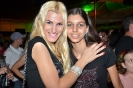 Faita 2012- Show Luan Santana - 17/10