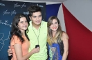 Faiuta 2012 - Camarim Luan SantanaJG_UPLOAD_IMAGENAME_SEPARATOR40