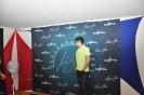 Faita 2012 - Camarim Luan Santana