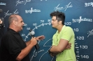 Faita 2012 - Camarim Luan Santana