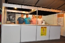 Faita 2012 - Expositores - 17-10JG_UPLOAD_IMAGENAME_SEPARATOR33