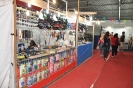 Faita 2012 - Expositores - 17-10JG_UPLOAD_IMAGENAME_SEPARATOR51