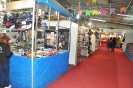 Faita 2012 - Expositores - 17-10JG_UPLOAD_IMAGENAME_SEPARATOR54