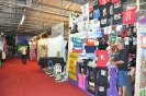 Faita 2012 - Expositores - 17-10JG_UPLOAD_IMAGENAME_SEPARATOR59