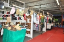 Faita 2012 - Expositores - 17-10JG_UPLOAD_IMAGENAME_SEPARATOR60