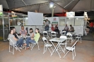 Faita 2012 - Expositores - 17-10JG_UPLOAD_IMAGENAME_SEPARATOR64