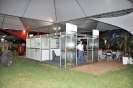 Faita 2012 - Expositores - 17-10JG_UPLOAD_IMAGENAME_SEPARATOR65