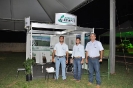 Faita 2012 - Expositores - 17-10JG_UPLOAD_IMAGENAME_SEPARATOR71