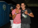Faita 2012 - Pedro Henrique e Fernando  - 19/10
