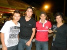 Faita 2012 - Pedro Henrique e Fernando  - 19/10