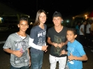 Faita 2012 - Pedro Henrique e Fernando  - 19/10