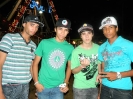 Faita 2012 - Pedro Henrique e Fernando  - 19/10