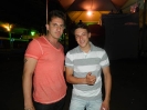 Faita 2012 - Pedro Henrique e Fernando  - 19/10