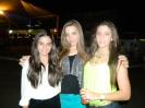 Faita 2012 - Pedro Henrique e Fernando  - 19/10