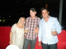 Faita 2012 - Pedro Henrique e Fernando  - 19/10