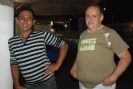 Faita 2012 - Tom e Arnaldo - Galeria 3JG_UPLOAD_IMAGENAME_SEPARATOR18