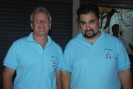 Faita 2012 - Tom e Arnaldo - 18/10JG_UPLOAD_IMAGENAME_SEPARATOR12