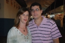 Faita 2012 - Tom e Arnaldo - 18/10JG_UPLOAD_IMAGENAME_SEPARATOR13
