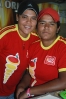 Faita 2012 - Tom e Arnaldo - 18/10JG_UPLOAD_IMAGENAME_SEPARATOR17
