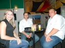 Faita 2012 - Tom e Arnaldo - 18/10JG_UPLOAD_IMAGENAME_SEPARATOR19